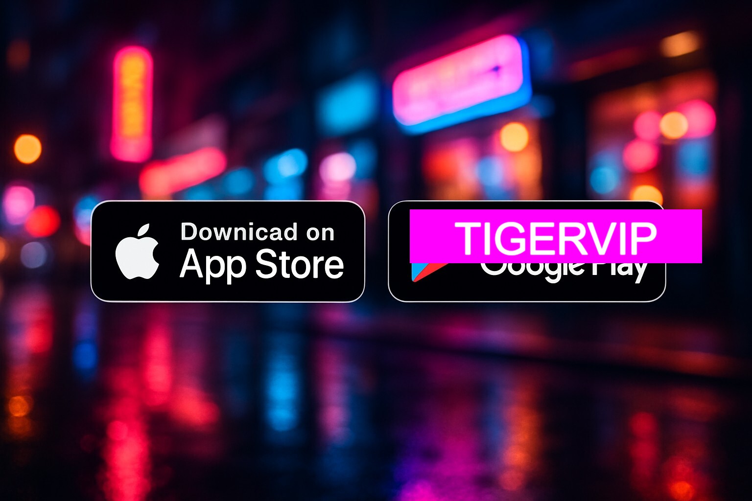 Compatibilidade do App