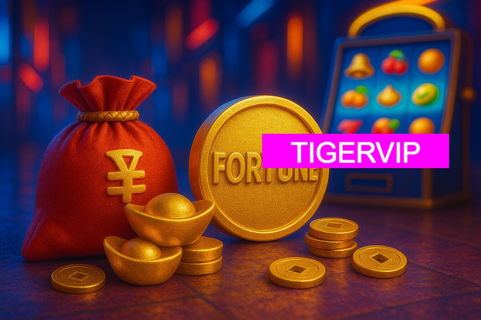 Jogos Festivos